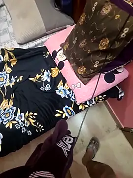 jjforgirl live sex cam