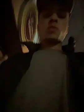 Eros_lee live sex cam