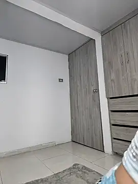 harper_ks's cam snapshot