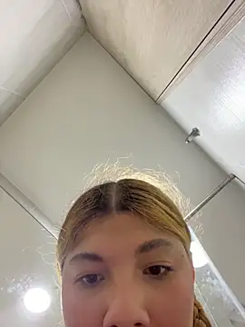 Gab_0212's cam snapshot