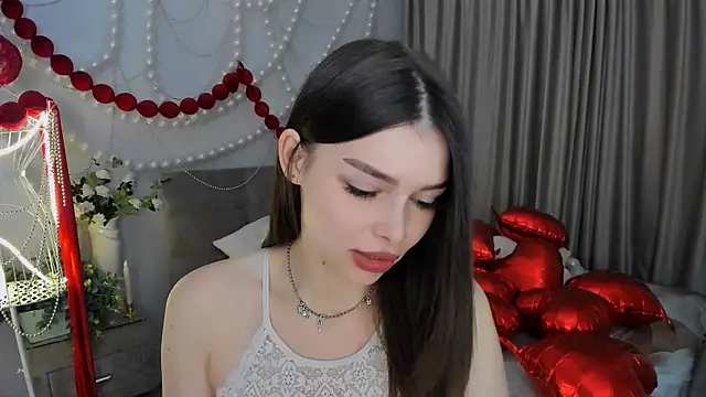 ContinentOfTranquility's cam snapshot