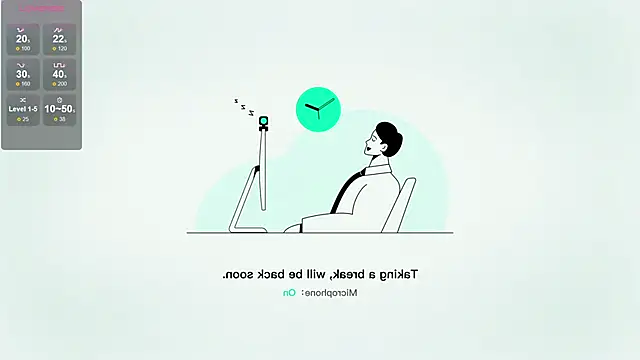 Little_mia__'s cam snapshot