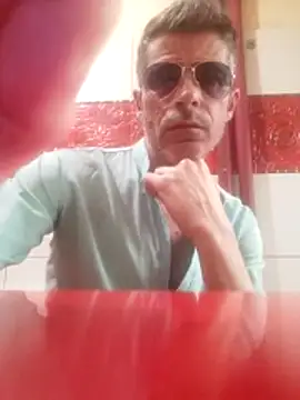 Ianne150 live sex cam