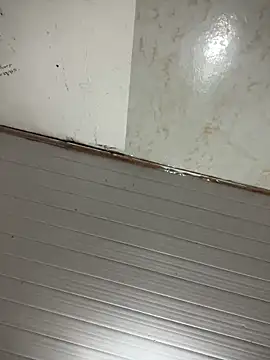 Vih222's cam snapshot