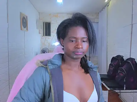 Betany_Grey's cam snapshot