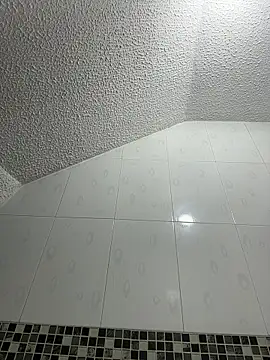 Lismar_fire's cam snapshot