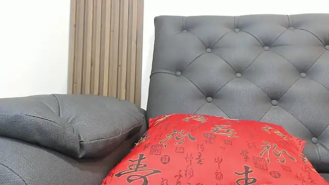 _Daarcy_'s cam snapshot