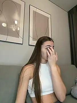 _Patricia_P's cam snapshot