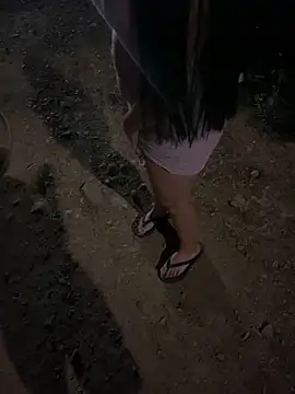 Craziness_street's cam snapshot