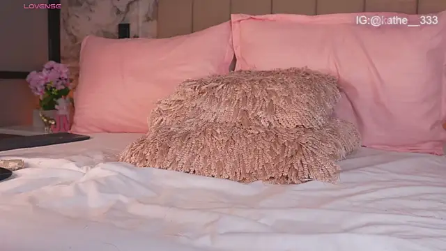 JessicaMason live sex cam