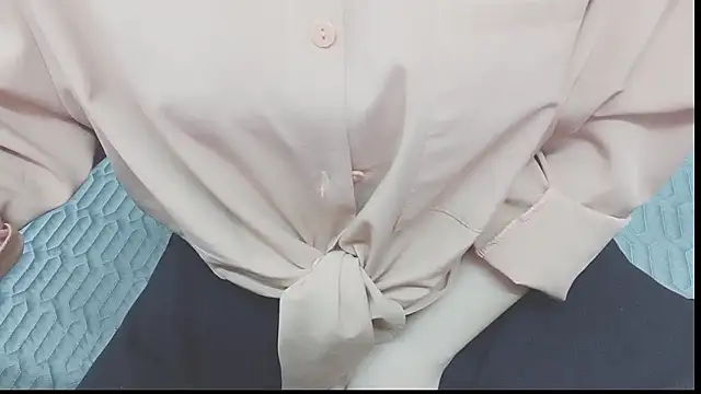 Mai_maik live sex cam