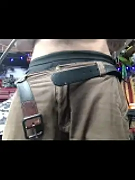 twistafatpipe live sex cam