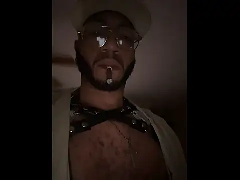 KY_Sir35 live sex cam