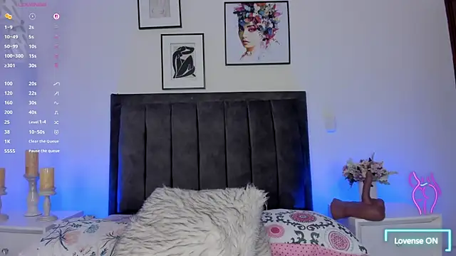 ashlye_white live sex cam