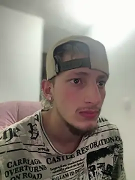 Scott_sex7 live sex cam