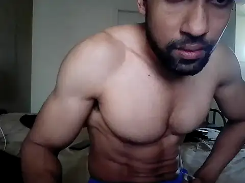fitbuddy1 live sex cam