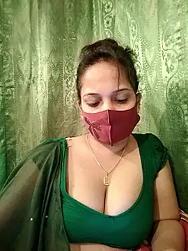 Payel_50's cam snapshot