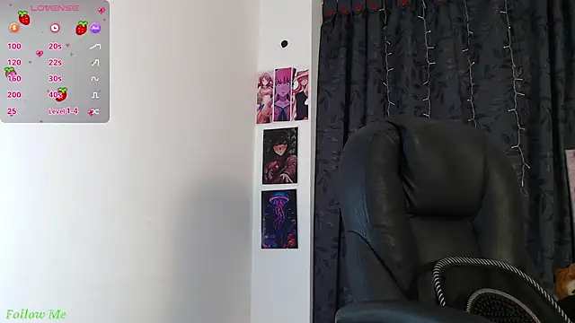 ellajonz live sex cam