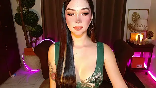 MouthWatering_Ayesha live sex cam