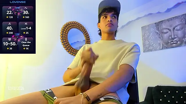 branmonter_xxx_big live sex cam