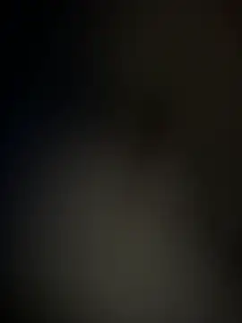 meekpatidar live sex cam