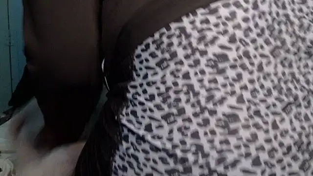 medinahswee live sex cam