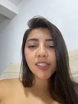 Sammyy_torres live sex cam