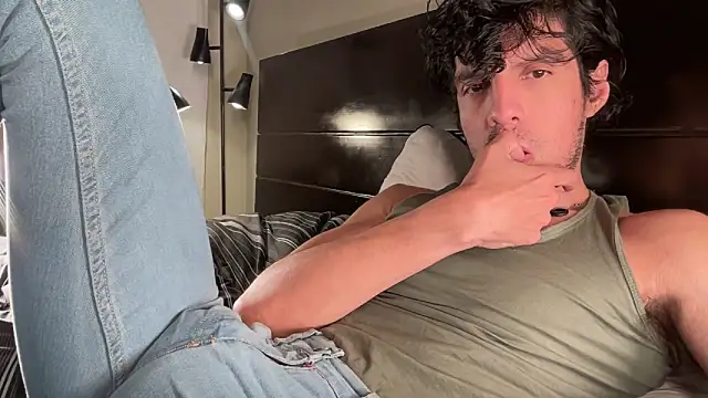 beranco19 live sex cam