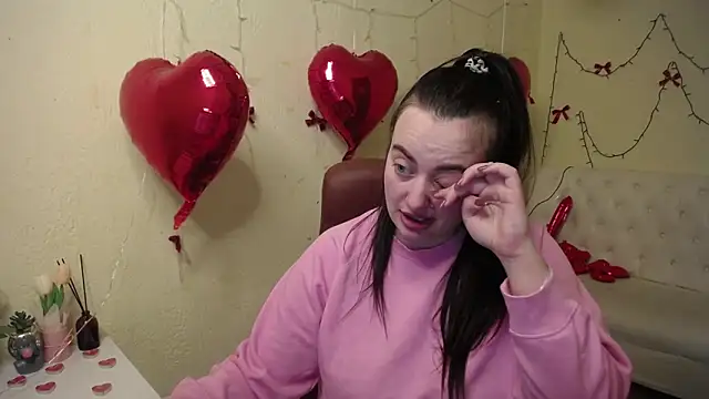 MilanaPrice live sex cam