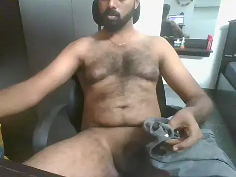 lovelyakash69 live sex cam