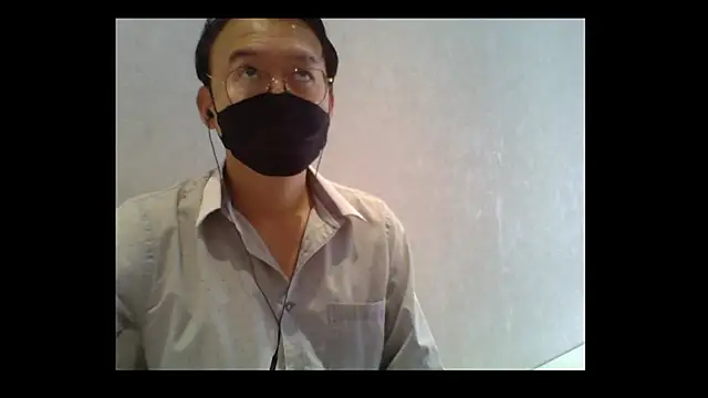 littlegoddyboy live sex cam