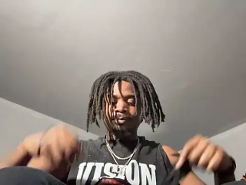 MIGHTYDEMONXXX live sex cam