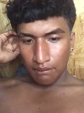 AlessandroMp4 live sex cam