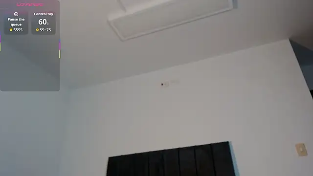 adriel_escalante live sex cam