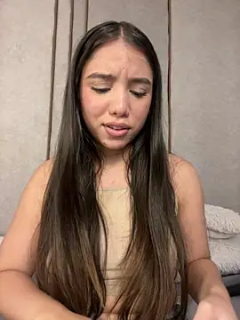 lilithdya live sex cam