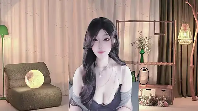 77-rororo live sex cam