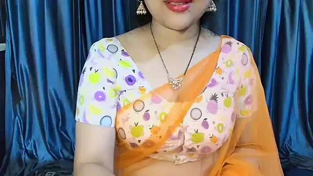 goldiwets live sex cam