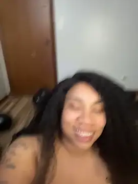 NeliaHexxen live sex cam