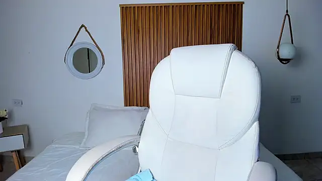 Alaska_deluxe's cam snapshot