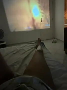 cleopriv00's cam snapshot