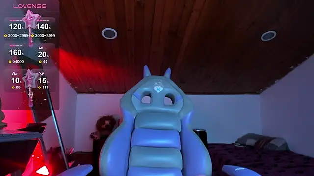 eileen_pinkman live sex cam