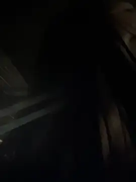 the_queen_of_street live sex cam