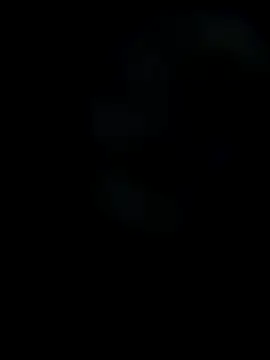 Saramilf36 live sex cam