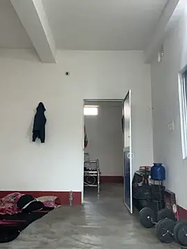 bigdick882488 live sex cam