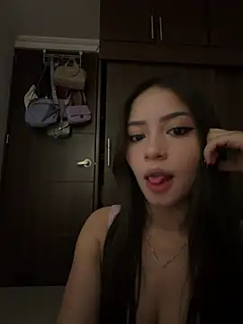 abbymnd1 live sex cam
