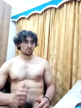 Apolo_Men live sex cam