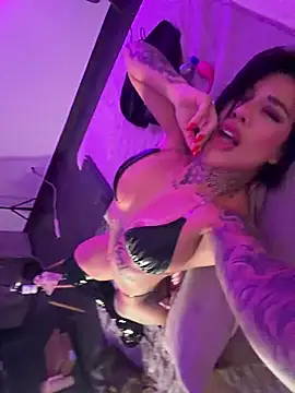 milaivanova live sex cam