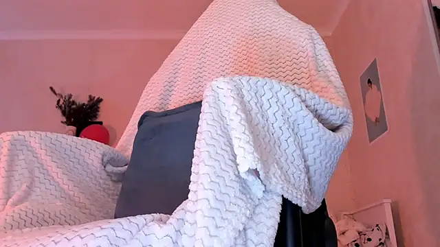 Britney_Ross's cam snapshot