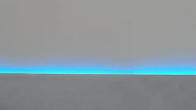 RachaelMils's cam snapshot