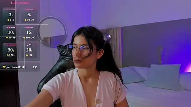 scarlett_rosse_x live sex cam